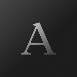 Accordance