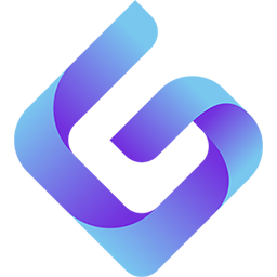 AccountGroove