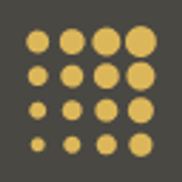 Accrual