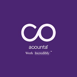 Acounta