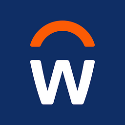 Adaptive Insights (Workday)
