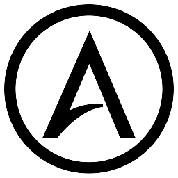 Aderant