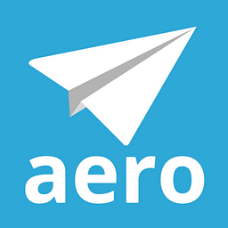 Aero Workflow