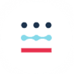 AKASA (Alpha Health)