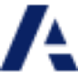 Anaplan