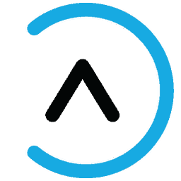 Aria Systems