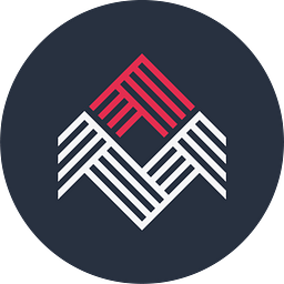 AuditMiner