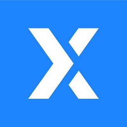 AvidXchange