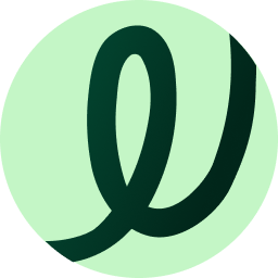 Loop