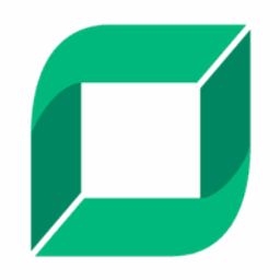 Billtrust