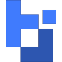 Bizora
