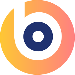Brieff
