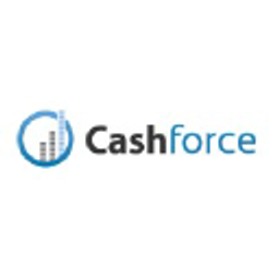 CashForce
