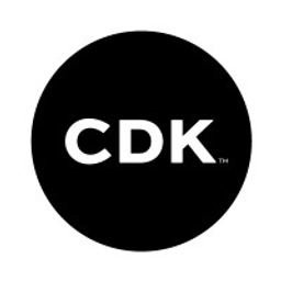CDK Global