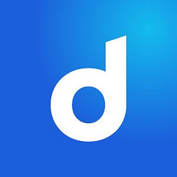 Ceridian (Dayforce)