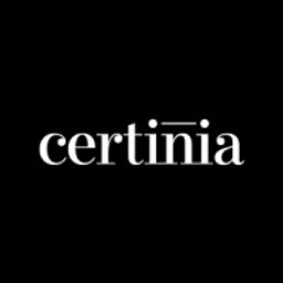 FinancialForce (Certinia)