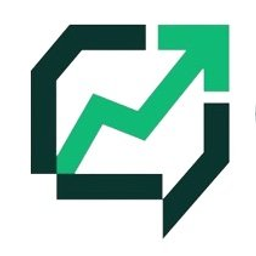 ChatFin
