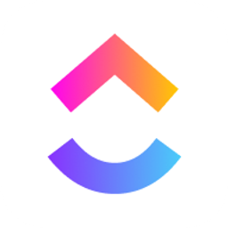 ClickUp