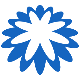 Coupa