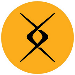 CrossLink Professional