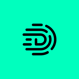 Digits