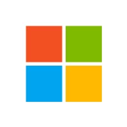 Microsoft (Dynamics)