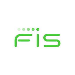 FIS (Integrity/TM)
