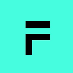 Flyfin