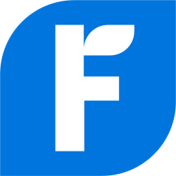 Freshbooks
