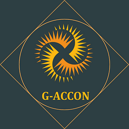 G-Accon