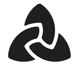 Aleph