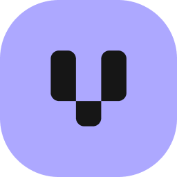 Talisman