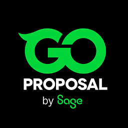 GoProposal