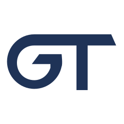 Gotransverse
