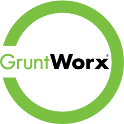 GruntWorx