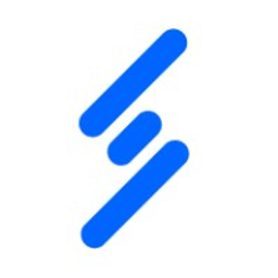 HubSync