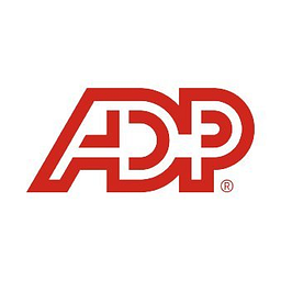 ADP Refer & Earn