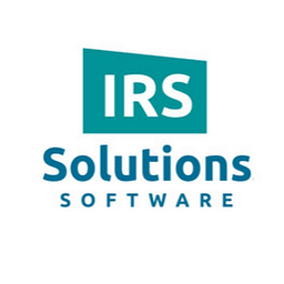 IRS Solutions