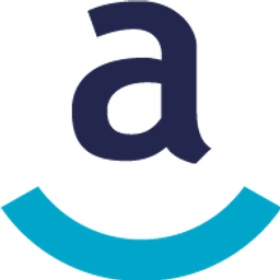 Ivalua