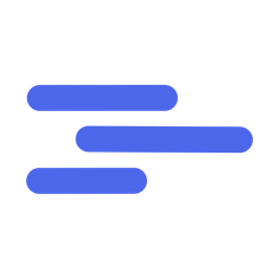 Jetpack Workflow