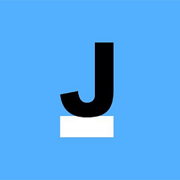 Justworks Payroll