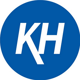 Kaufman Hall (Axiom)