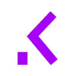 Knuula