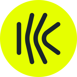 Kyriba