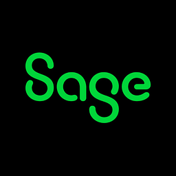 Lockstep (Sage)