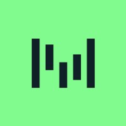 Metronome
