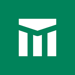 Modern Treasury