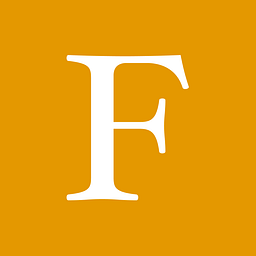 Firm360
