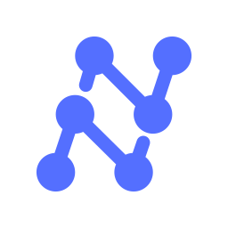 Nanonets