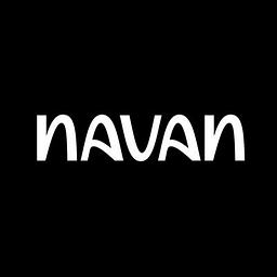 Navan (TripActions)